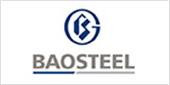 Bao Steel