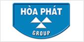 Hòa Phát Steel