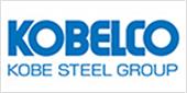 Kobelco Steel