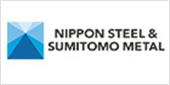 Nippon Steel