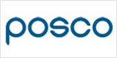 Posco Steel