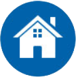 Home icon